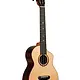 Kala Kala Tenor Ukulele Contour All Solid KA-CT-SSRW-TG-C