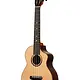 Kala Kala Tenor Ukulele Contour All Solid KA-CT-SSRW-TG-C