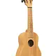 Kala Kala Soprano Ukulele All Solid Bamboo KA-BMB-S