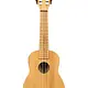 Kala Kala Soprano Ukulele All Solid Bamboo KA-BMB-S