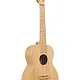 Kala Kala Tenor Ukulele All Solid Bamboo KA-BMB-T
