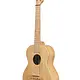 Kala Kala Tenor Ukulele All Solid Bamboo KA-BMB-T