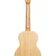 Kala Kala Tenor Ukulele All Solid Bamboo KA-BMB-T