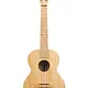 Kala Kala Tenor Ukulele All Solid Bamboo KA-BMB-T