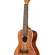 Kala Kala Concert Ukulele Mandy Harvey Signature KA-MANDY-C