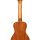 Kala Kala Concert Ukulele Mandy Harvey Signature KA-MANDY-C