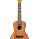 Kala Kala Concert Ukulele Mandy Harvey Signature KA-MANDY-C