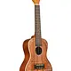 Kala Kala Concert Ukulele Mandy Harvey Signature KA-MANDY-C