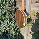 Barnes & Mullins Barnes & Mullins London W. Empress Irish Gaelic Tenor 4-String Banjo BJ504BWGT