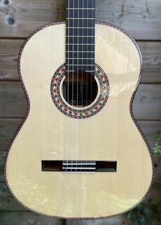 Antonio de Toledo Antonio de Toledo ATF-17EB