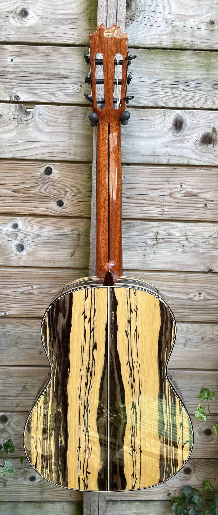 Antonio de Toledo Antonio de Toledo ATF-17EB