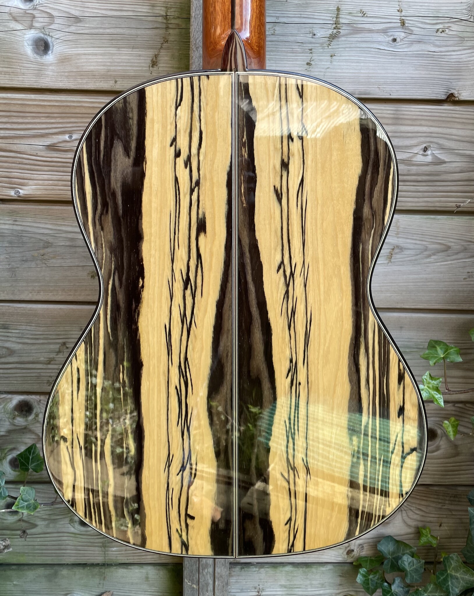 Antonio de Toledo Antonio de Toledo ATF-17EB