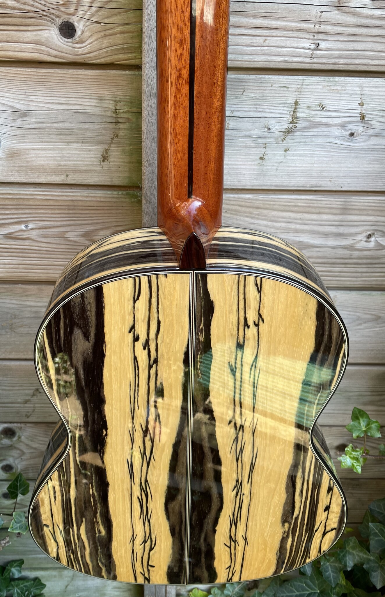 Antonio de Toledo Antonio de Toledo ATF-17EB