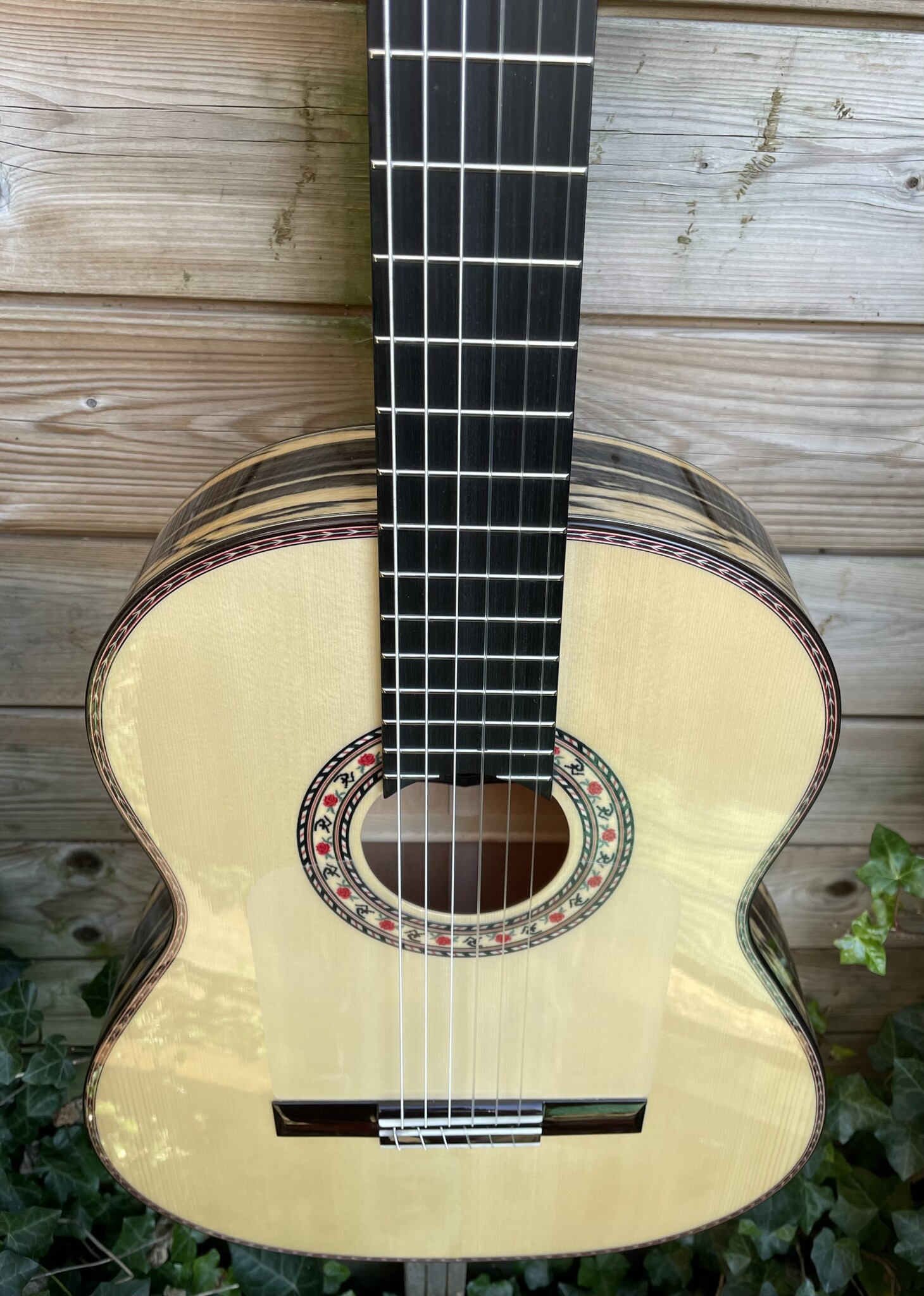 Antonio de Toledo Antonio de Toledo ATF-17EB