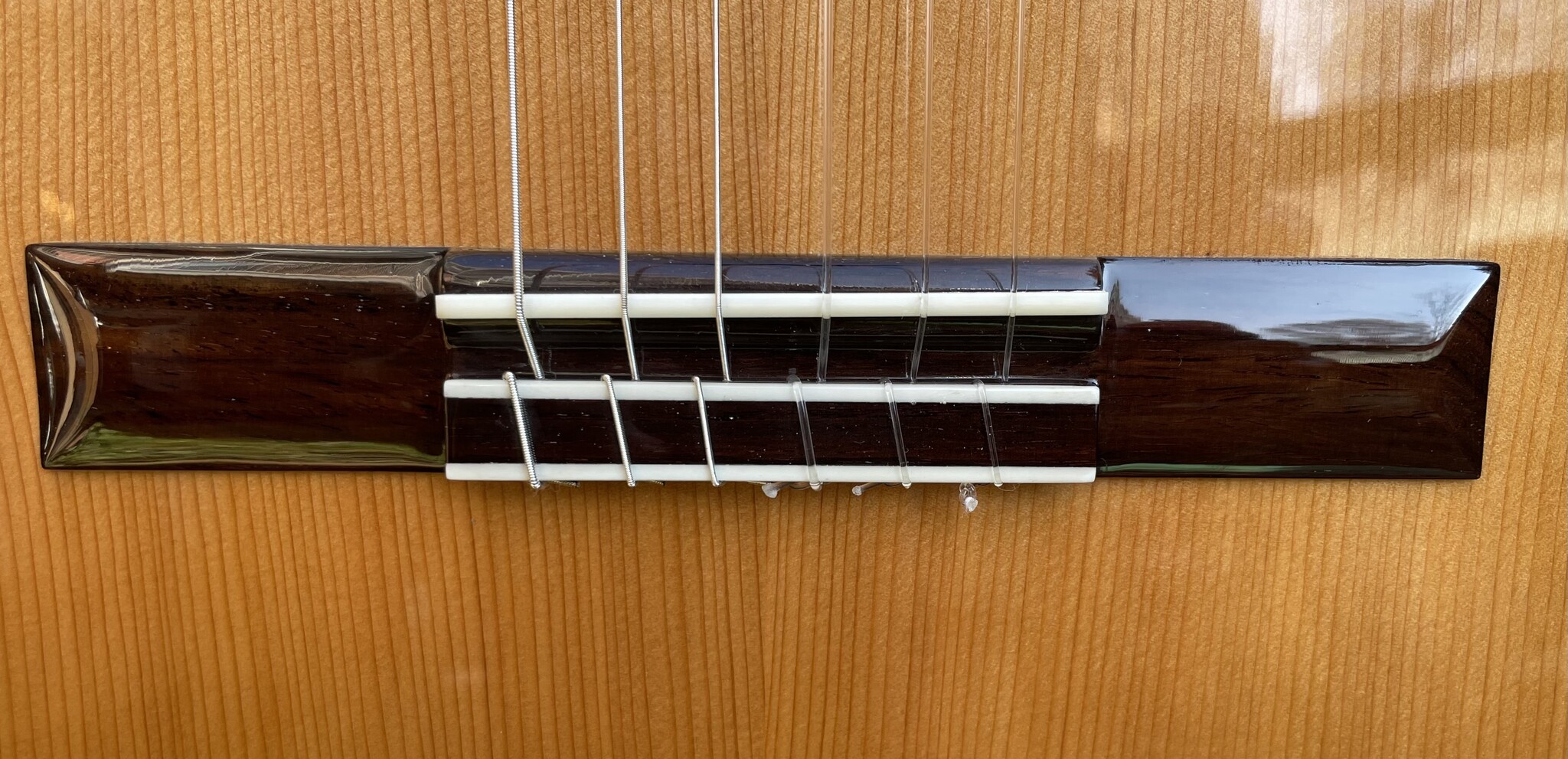 Antonio de Toledo Antonio de Toledo AT-15C