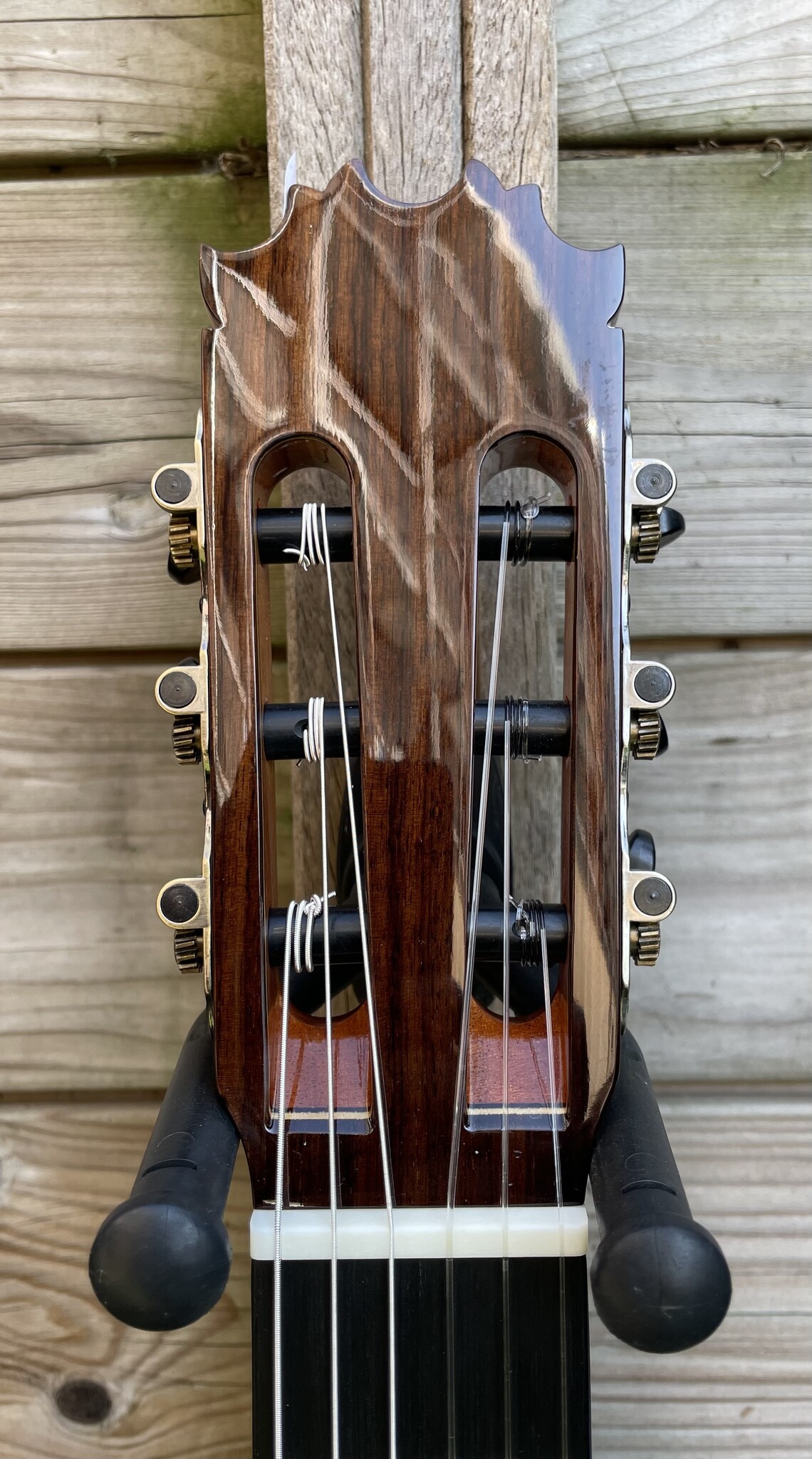 Antonio de Toledo Antonio de Toledo AT-15C