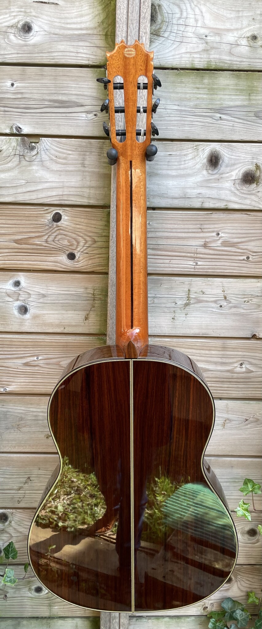 Antonio de Toledo Antonio de Toledo AT-15C