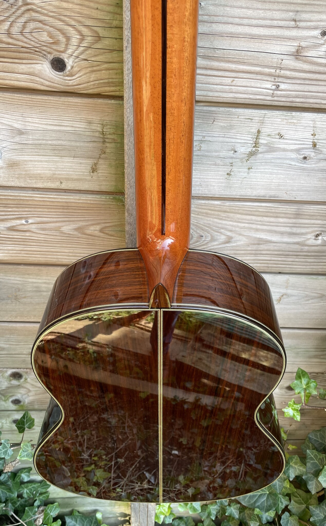 Antonio de Toledo Antonio de Toledo AT-15C