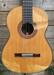 Antonio de Toledo Antonio de Toledo AT-15C