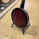 Barnes & Mullins Barnes & Mullins London W. 'Perfect' 5-String Banjo BJ300
