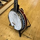 Barnes & Mullins Barnes & Mullins Perfect 5-string Banjo