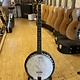 Barnes & Mullins Barnes & Mullins Perfect 5-string Banjo