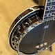Barnes & Mullins Barnes & Mullins  Rathbone 5-String Banjo with pickup