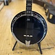 Barnes & Mullins Barnes & Mullins London W. 'Rathbone' 5-String Electro Banjo BJ400E