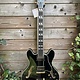 Eastman Eastman T59/TV-B Limited Edition True Vintage Black