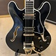 Eastman Eastman T59/TV-B Limited Edition True Vintage Black