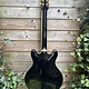 Eastman Eastman T59/TV-B Limited Edition True Vintage Black