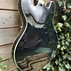 Eastman Eastman T59/TV-B Limited Edition True Vintage Black