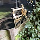 Eastman Eastman T59/TV-B Limited Edition True Vintage Black