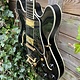 Eastman Eastman T59/TV-B Limited Edition True Vintage Black