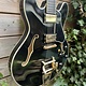 Eastman Eastman T59/TV-B Limited Edition True Vintage Black