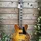 Eastman Eastman T486B Goldburst