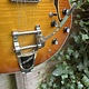 Eastman Eastman T486B Goldburst