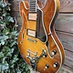 Eastman Eastman T486B Goldburst