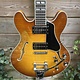 Eastman Eastman T486B Goldburst