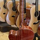 Mérida Extrema Guitars Merida Tempest
