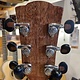 Mérida Extrema Guitars Merida Tempest