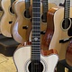 Mérida Extrema Guitars Merida Tempest