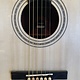 Mérida Extrema Guitars Merida Tempest
