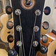 Mérida Extrema Guitars Merida Tempest