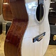 Mérida Extrema Guitars Merida Tempest