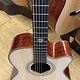 Mérida Extrema Guitars Merida Tempest