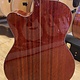 Mérida Extrema Guitars Merida Tempest