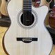 Mérida Extrema Guitars Merida Tempest