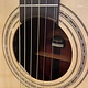 Mérida Extrema Guitars Merida Tempest
