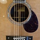 Eastman Eastman E40 OM-TC (#...590)